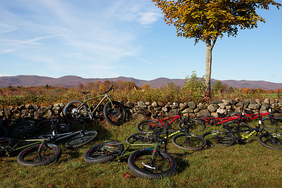 randolphvt1920_trip03_mtbike_bdf_5601