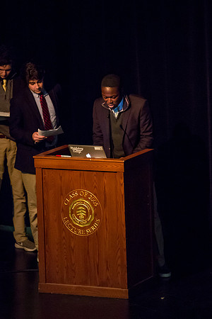 mlkjr_assembly19_us_jfess_0430
