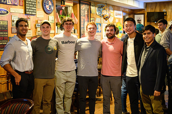 hc24_reunion_2019-5th_wkl2_0418