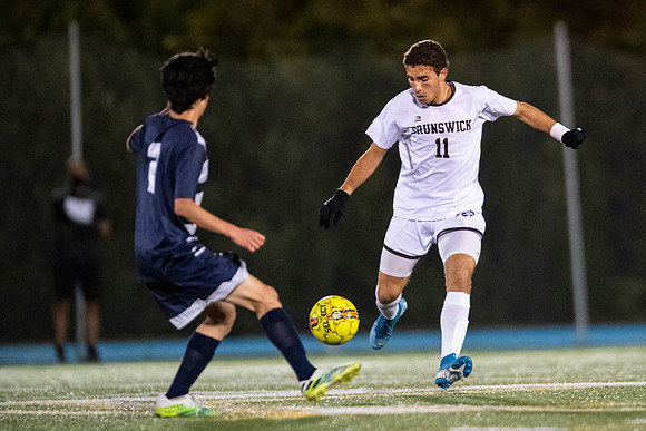 soccer_2020-10-14_dburns_1947