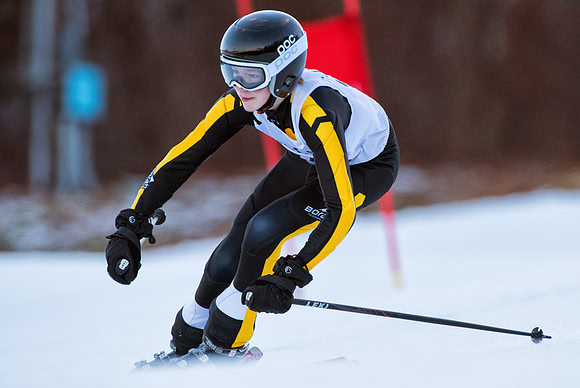 skiing_2017-01-26_dburns_2252