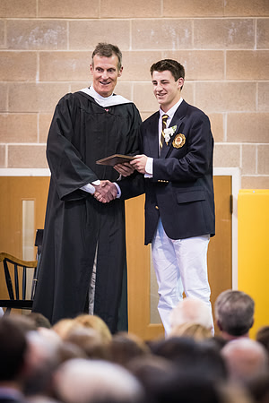 graduation16_wkl_7557