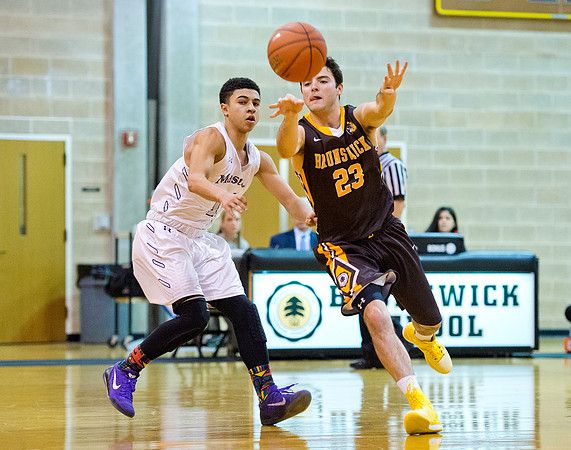 basketball_dburns_2108