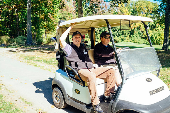 hc15_alumni_golf_jk_7135