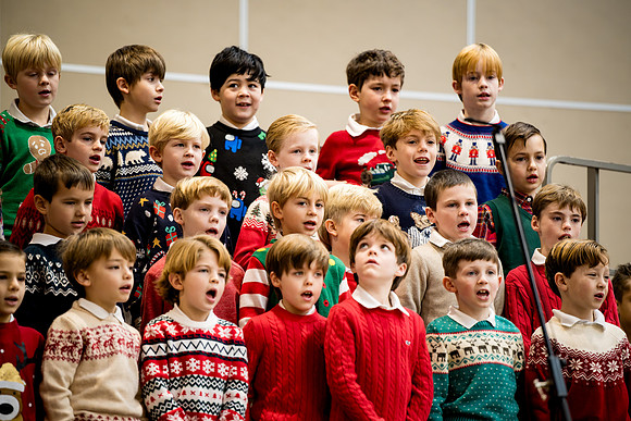holidayconcert24_ls_ah_0095