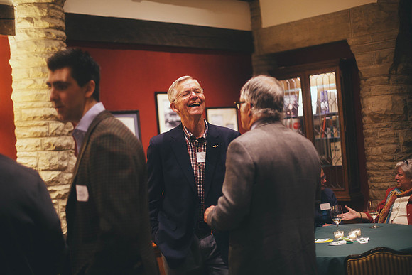 alumni_denver_cw_0016