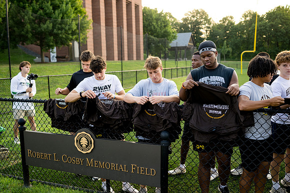 football_liftforlife25_ah_0011