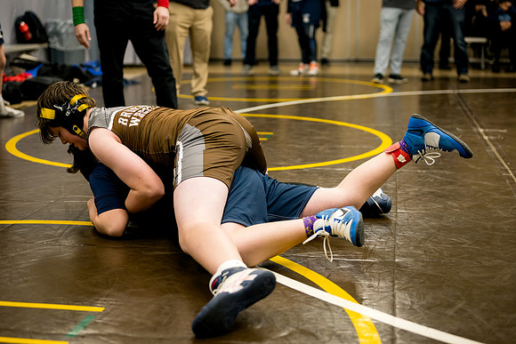 wrestling_ms_2025-01-14_ah_0329