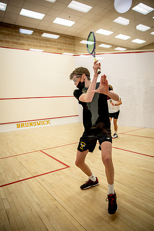 squash_2022-01-22_jfess_2766
