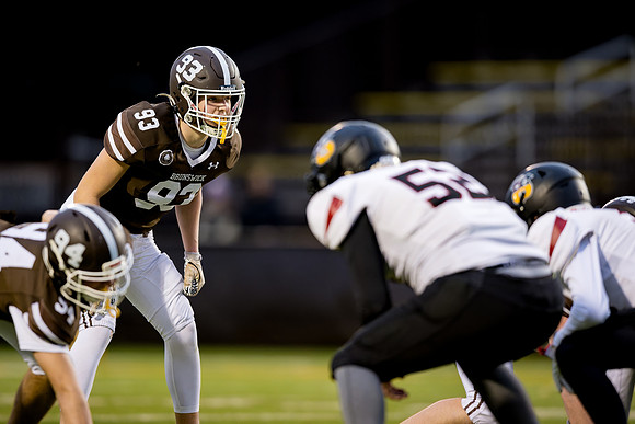 football_jv_2024-11-04_ah_0102