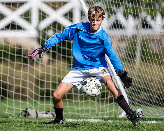 soccer_3rds_2022-09-21_dburns_0742