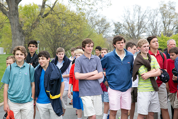 dc_trip_gr8_jpremack_394_049
