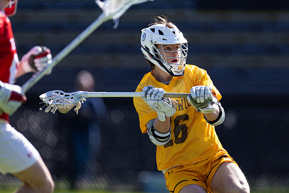 lacrosse_dii_2024-04-23_rras_0085
