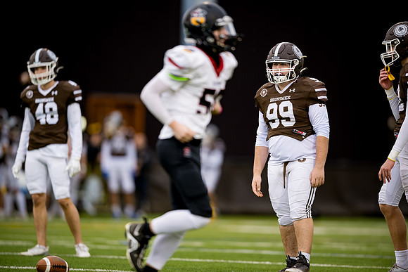 football_jv_2024-11-04_ah_0010