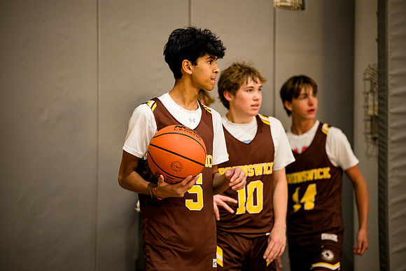 basketball_9th_2025-01-07_ah_0013