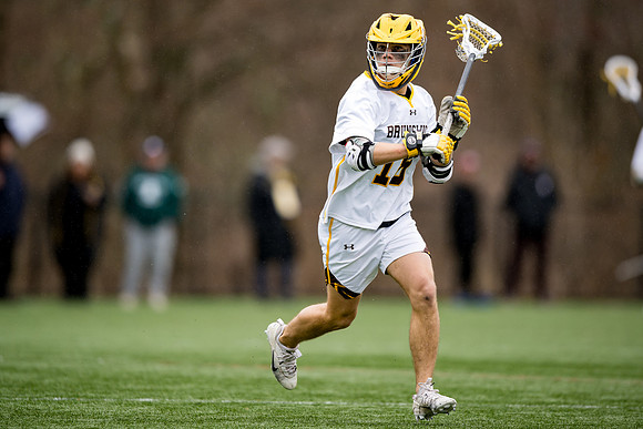 lacrosse_2025-04-05_ah_0289
