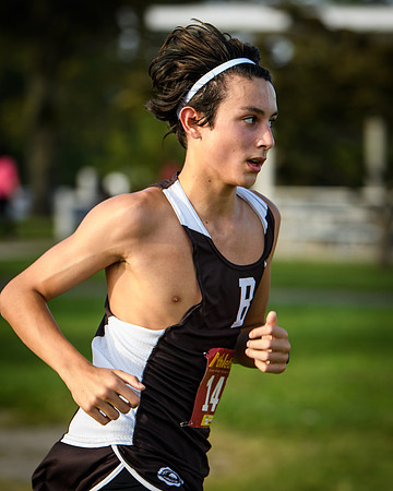 crosscountry_2021-09-22_wkl2_9738