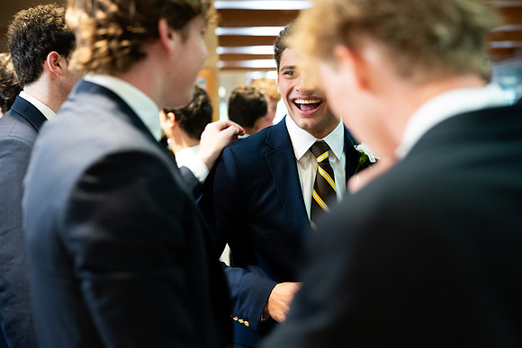 graduation25_pre_jk_7561