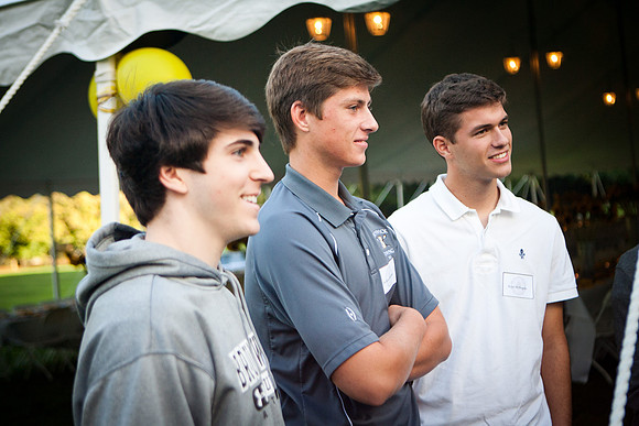 senior_bbq_mkras_0070