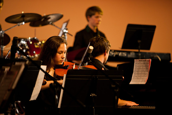 jazzconcert_us_mkras_0052