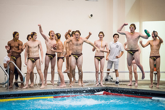 hc17_waterpolo_wkl_1998