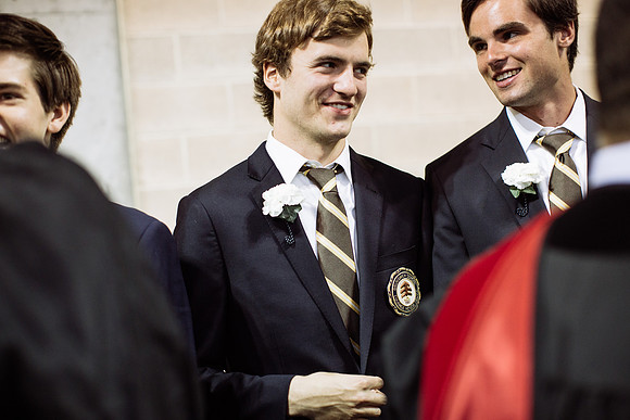 graduation14_jk_3558