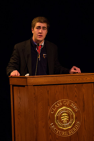 coachboone_jfess_0206