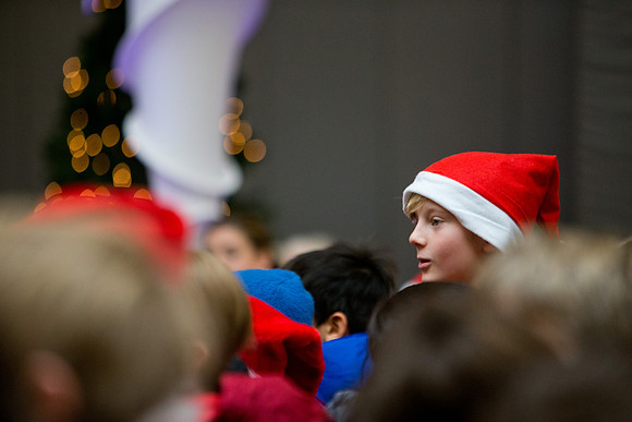 holidayconcert17_mkras_0200
