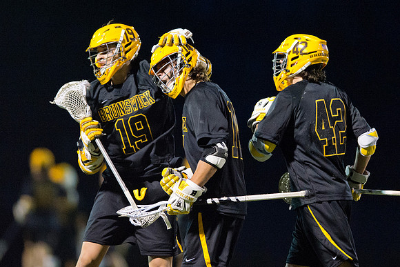 lacrosse_salisbury_db_0256
