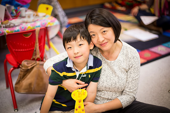 motherson_tea_k_wkl_9918