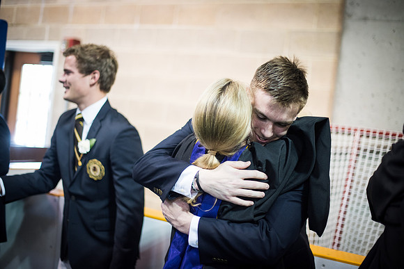 graduation16_wkl_6974