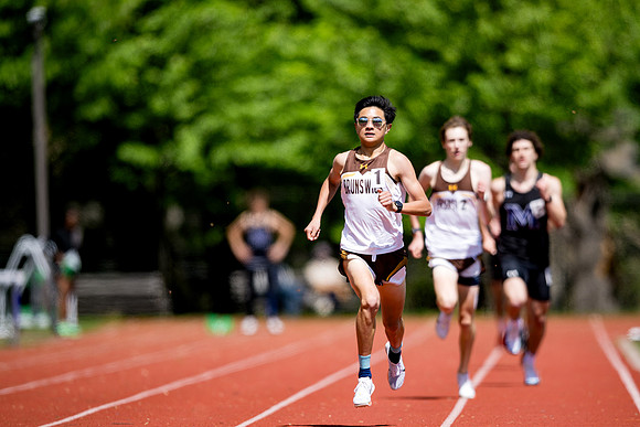 trackfield_faachamp25_ah_0111