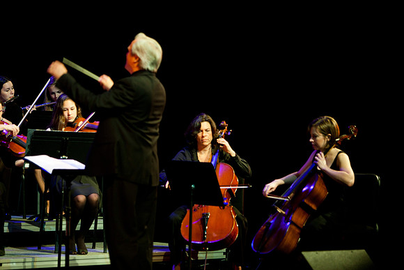 jazzconcert_us_mkras_0003