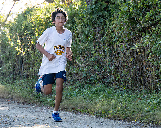 crosscountry_ms_2024-09-30_dburns_2726