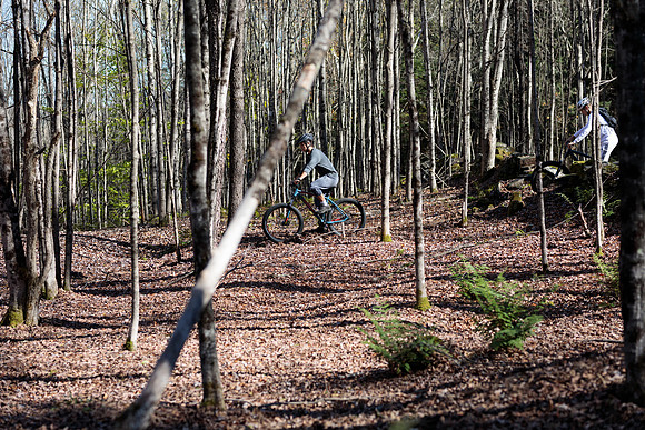 randolphvt1819_trip03_mtbike_bdf_9113