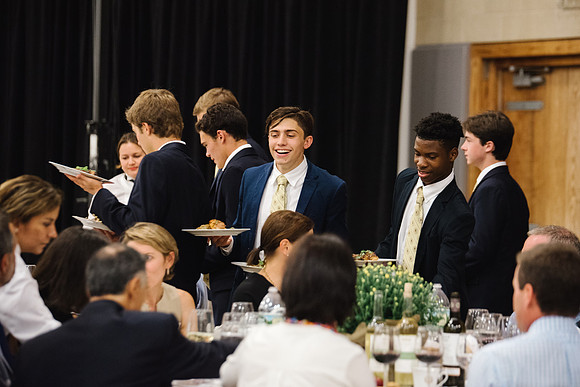 annualdinner17_hp_4801