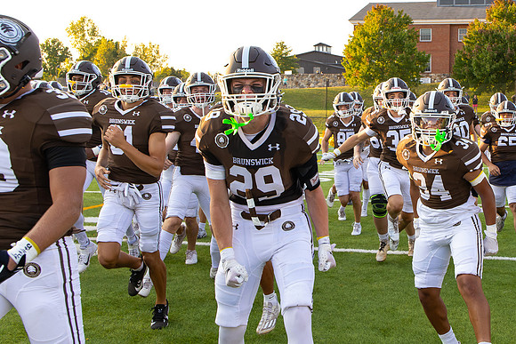 football_2024-09-13_rras_0029