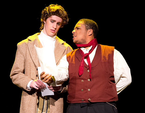 phantomopera_us_dburns_6018