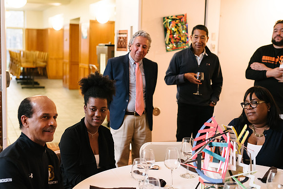 ffoc_2019-04_ah_0074