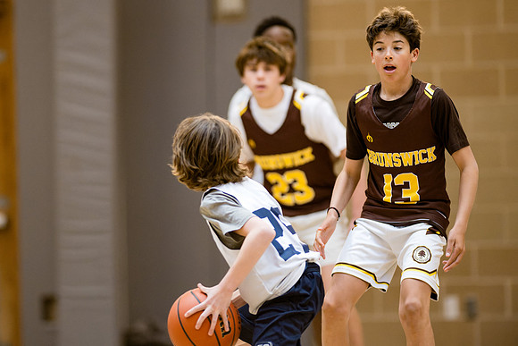 basketball_ms7b_2025-01-07_ah_0109