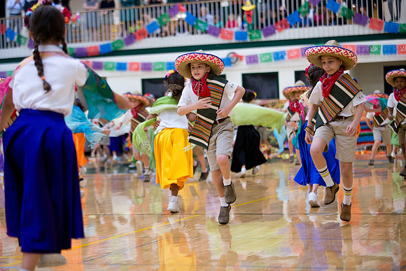 cincodemayo19_ls_mkras_0142