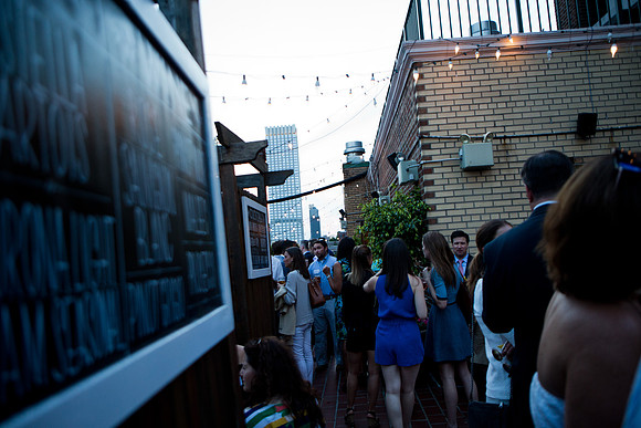 alumni_summersocial17_mkras_0093