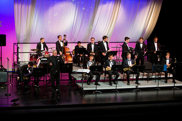 fallconcert_us_mkras_0258