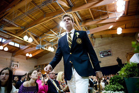 graduation19_mkras_0809