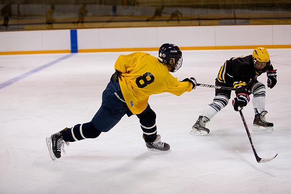 alumni_ssr18_skate_mkras_0477