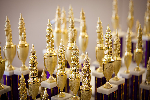 chesstournament_mkras_0003