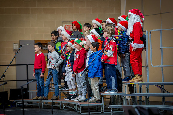 holidayassembly19_jfess1_0238