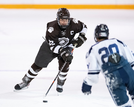 hockey_2022-01-12_dburns2_2922