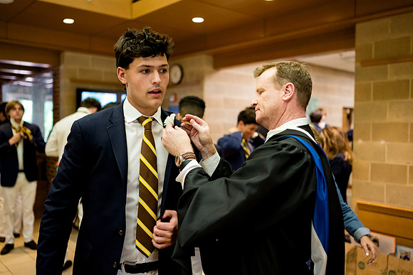 graduation24_pre_ah_0022