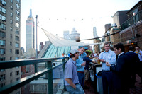 alumni_summersocial17_mkras_0021